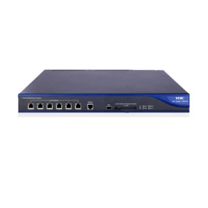H3CҵǽVPN