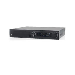 DS-7932¼