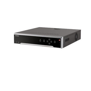 DS-8608¼
