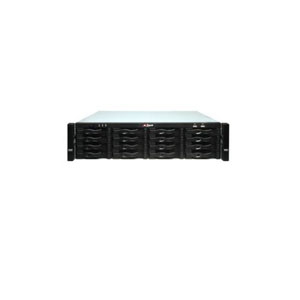 DH-NVR50 4K¼