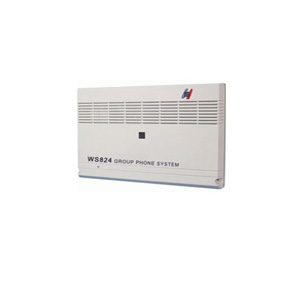 WS824 10ͽ